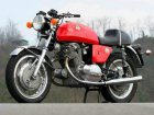 Laverda 750 SF1